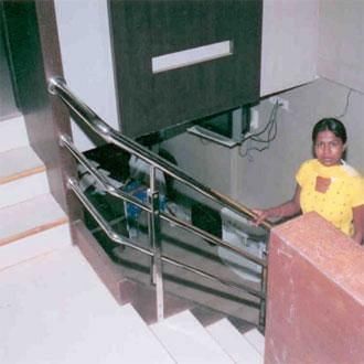 Check Inn Hotel - Mumbai — Photos 2